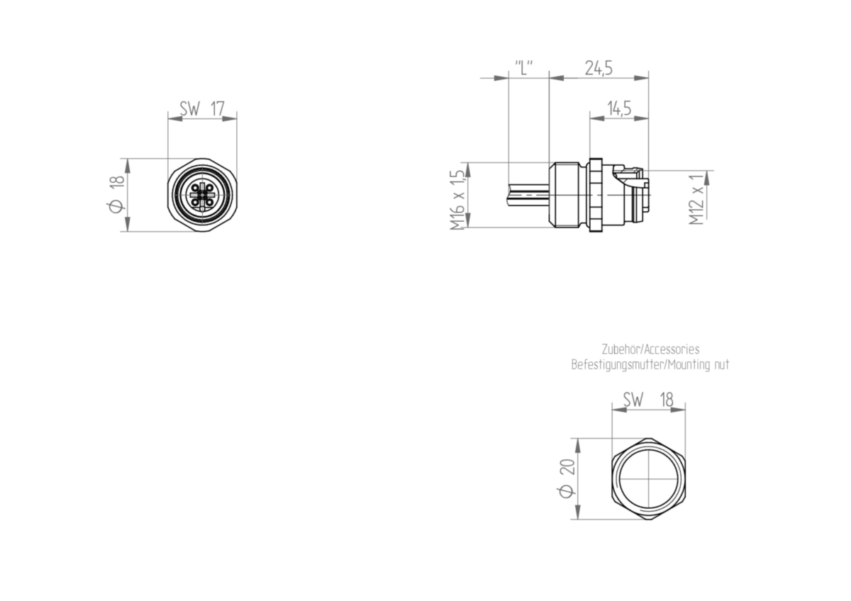 rkfm-5b-m-receptacles-belden